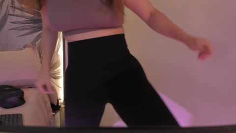 Samaantha  online show from March 2026 11:43:02 AM