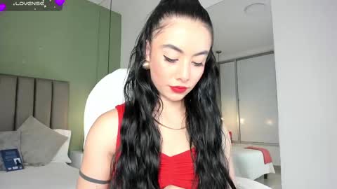  Samantha  online show from March 2025 10:02:01 AM