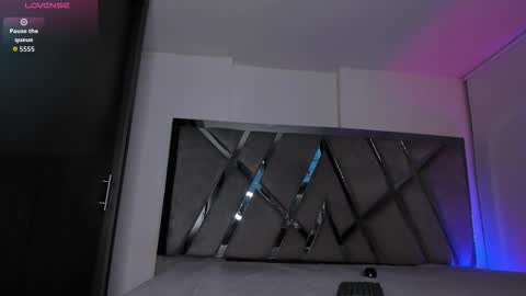 samaay_ online show from December 2025 12:08:01 AM