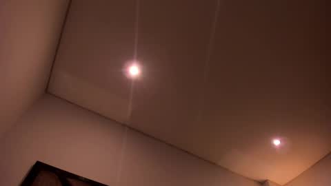 samaay_ online show from June 2026 03:21:02 AM