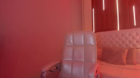 Snapshot of samabiecrussie chatting on May 2026 12:06:02 AM samabiecrussie online show from May 2026 12:06:02 AM