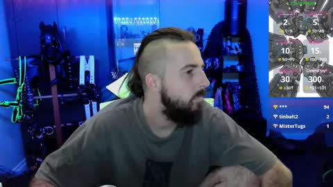 samael069 online show from December 2024 07:22:02 AM