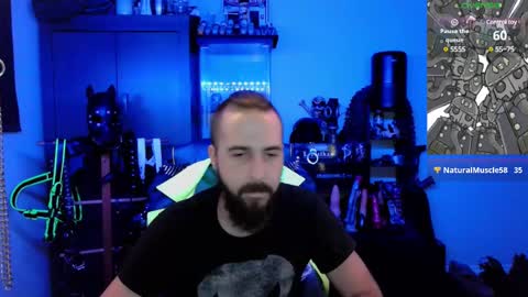 samael069 online show from December 2024 06:24:02 AM