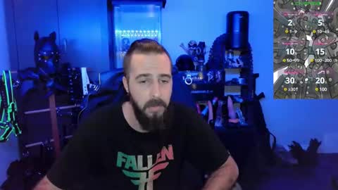 samael069 online show from January 2025 04:14:02 AM