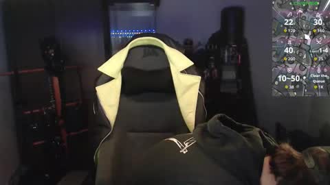 samael069 online show from January 2026 12:43:01 PM