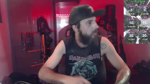 Snapshot of samael069 chatting on May 2026 09:23:01 PM samael069 online show from May 2026 09:23:01 PM