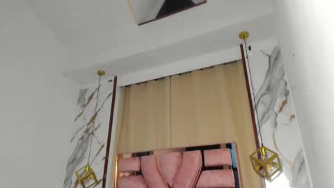 samaelandlilitt online show from November 2025 08:14:02 AM