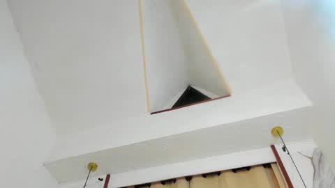 samaelandlilitt online show from December 2025 10:33:01 AM