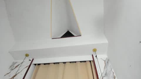 samaelandlilitt online show from February 2026 08:07:01 AM