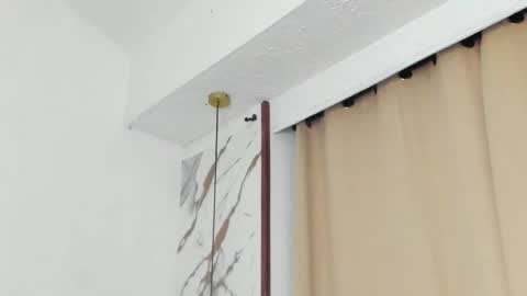 samaelandlilitt online show from February 2026 07:40:01 AM