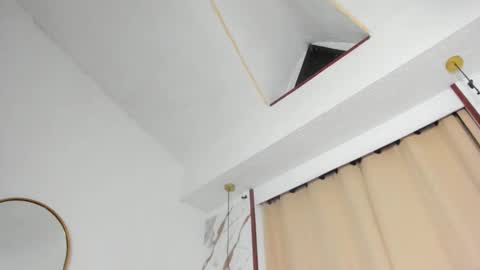 samaelandlilitt online show from February 2026 08:13:01 AM