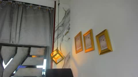 samaelandlilitt online show from June 2026 09:44:02 AM