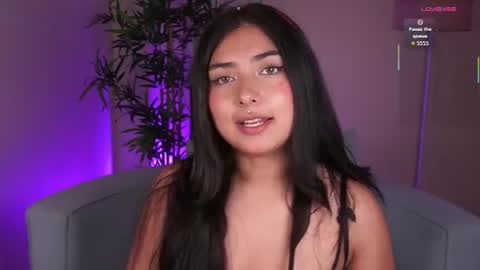 Snapshot of samai_3 chatting on June 2026 03:53:02 AM Samai online show from June 2026 03:53:02 AM