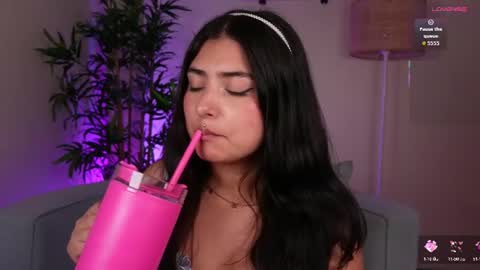 Snapshot of samai_3 chatting on July 2026 03:14:01 AM Samai online show from July 2026 03:14:01 AM