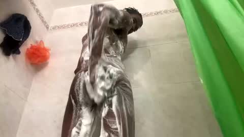   online show from January 2025 07:28:01 AM