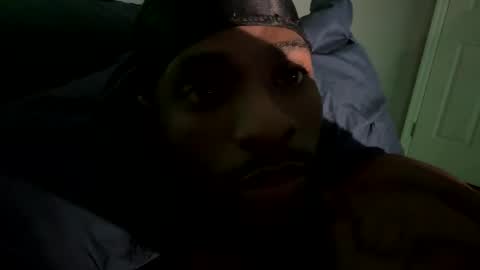   online show from January 2025 06:02:01 AM