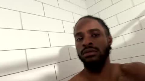   online show from September 2025 04:30:01 PM