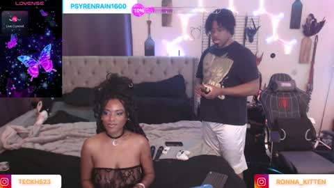 Join us -   and    online show from April 2026 11:28:01 PM