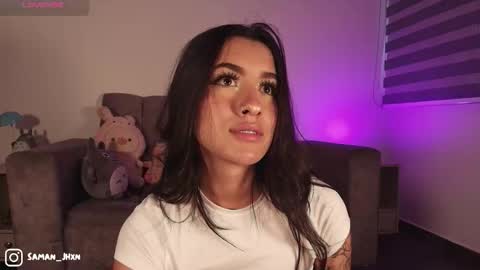 Snapshot of samanjh chatting on December 2025 10:04:02 PM sammm 3 online show from December 2025 10:04:02 PM