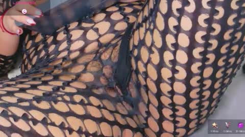 samannthaa_1 online show from November 2025 09:03:02 PM