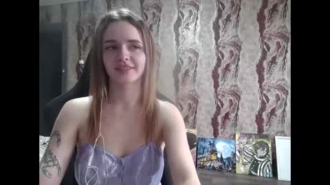 samanta55555 online show from March 2026 01:04:02 PM