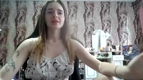 Snapshot of samanta55555 chatting on July 2026 08:41:02 AM samanta55555 online show from July 2026 08:41:02 AM