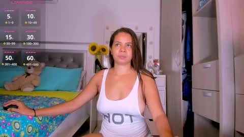 carolina online show from January 2026 01:42:02 AM