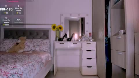 carolina online show from February 2026 01:54:01 AM