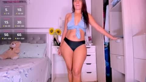 carolina online show from February 2026 07:43:02 AM