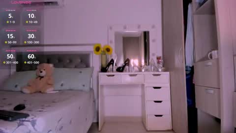 carolina online show from February 2026 06:57:02 AM