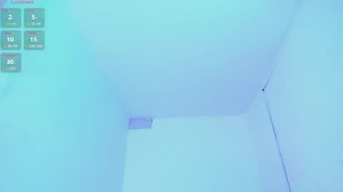 Snapshot of samanta__sweetx chatting on April 2026 05:19:02 PM Samanta Sweet online show from April 2026 05:19:02 PM