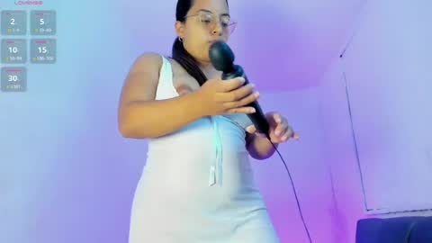 Snapshot of samanta__sweetx chatting on May 2026 03:28:02 PM Samanta Sweet online show from May 2026 03:28:02 PM