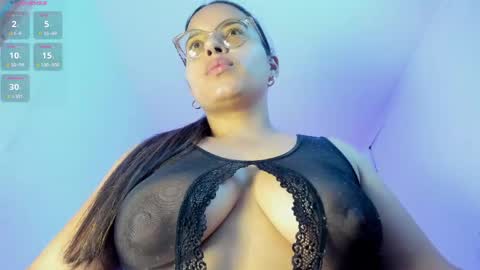 Snapshot of samanta__sweetx chatting on May 2026 05:18:02 PM Samanta Sweet online show from May 2026 05:18:02 PM
