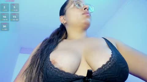 Snapshot of samanta__sweetx chatting on May 2026 06:16:02 PM Samanta Sweet online show from May 2026 06:16:02 PM