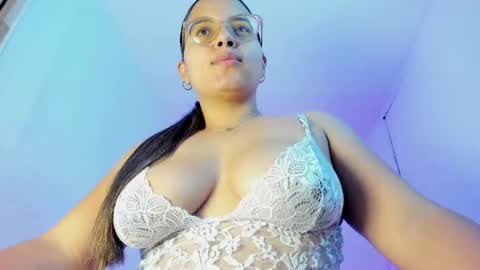 Snapshot of samanta__sweetx chatting on May 2026 04:25:01 PM Samanta Sweet online show from May 2026 04:25:01 PM