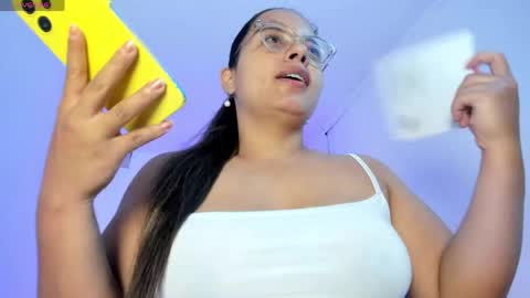 Snapshot of samanta__sweetx chatting on June 2026 05:19:01 PM Samanta Sweet online show from June 2026 05:19:01 PM