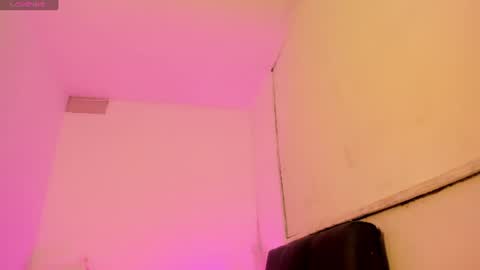 Snapshot of samanta__sweetx chatting on June 2026 05:28:02 AM Samanta Sweet online show from June 2026 05:28:02 AM