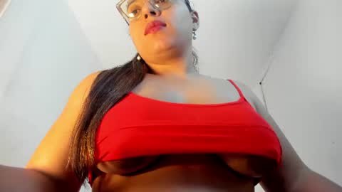Samanta Sweet online show from July 2026 06:22:01 PM