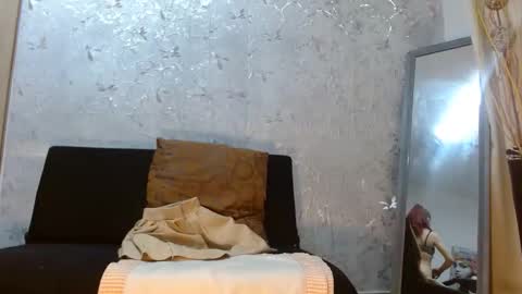 samanta online show from November 2025 11:34:02 AM