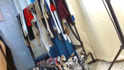 samanta online show from March 2026 11:10:01 AM