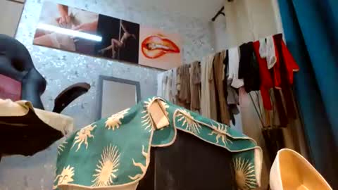 Snapshot of samanta_brownn_ chatting on July 2026 03:03:02 PM samanta online show from July 2026 03:03:02 PM
