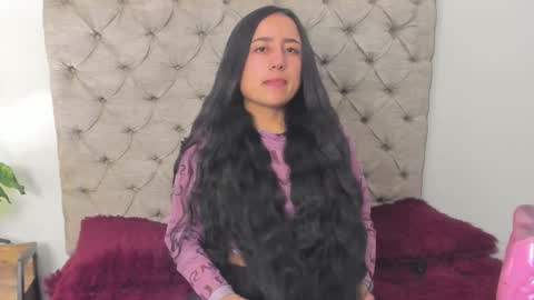 Sammy  online show from November 2025 11:21:01 AM