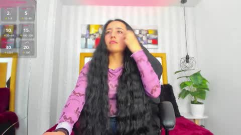 Sammy  online show from December 2025 11:50:02 AM