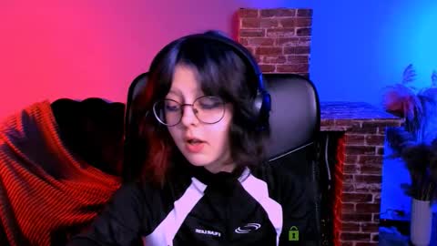 samanta_hotty online show from December 2025 08:26:01 PM