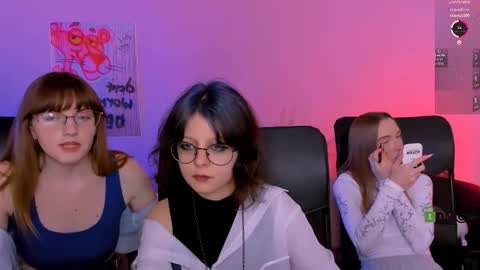 samanta_hotty online show from December 2025 08:38:02 PM