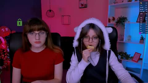 samanta_hotty online show from January 2026 08:23:01 PM