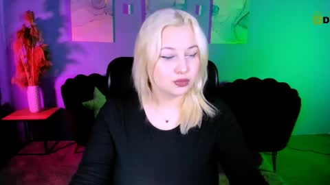 samanta_hotty online show from May 2026 08:54:01 AM