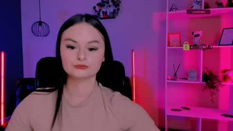 samanta_hotty online show from May 2026 08:42:01 AM