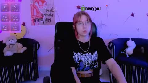 samanta_hotty online show from May 2026 09:31:01 PM