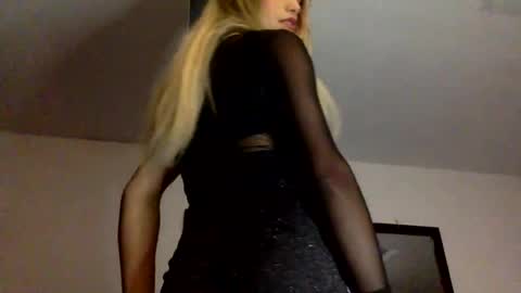 Snapshot of samanta_loch chatting on June 2026 01:47:02 AM samanta loch online show from June 2026 01:47:02 AM
